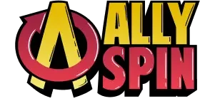allyspin logo